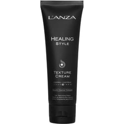 L'ANZA Healing Style Texture Cream