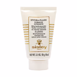Sisley Hydra Flash Intensive Formula 2.1-Ounce Tube