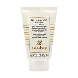 Sisley Hydra Flash Intensive Formula  2.1-Ounce Tube