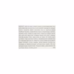 Sisley Hydra Flash Intensive Formula  2.1-Ounce Tube