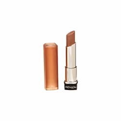 REVLON Colorburst Lip Butter, Brown Sugar, 0.09 Ounce
