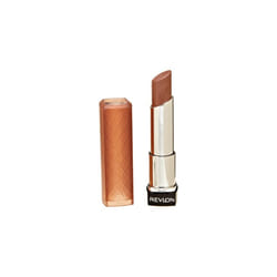 REVLON Colorburst Lip Butter, Brown Sugar, 0.09 Ounce