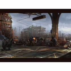 Microsoft Gears of War: Classics English Xbox 360