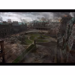 Microsoft Gears of War: Classics English Xbox 360