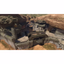 Microsoft Halo 3 Classics English Xbox 360