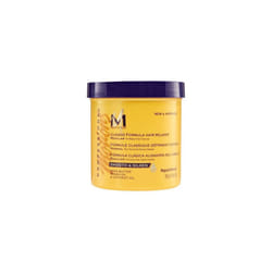 Motions Professional Hair Relaxer Regular Hair Texture 425 g