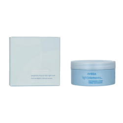 Aveda Light Elements Texturizing Creme 26 Ounce