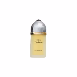 Pasha De Cartier Fraicher 3.4 Fl. oz. Eau De Toilette Spray Men. Designer:Cartier