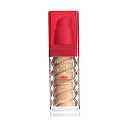 Revlon Age Defying with DNA Advantage Makeup, Soft Beige