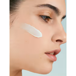 Darphin Hydraskin Light face moisturizer Women 50 ml Cream - Additional view 4