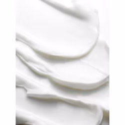 Darphin Hydraskin Rich face moisturizer Women 50 ml Cream