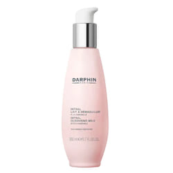 Darphin INTRAL Cleansing Milk 200 ml
