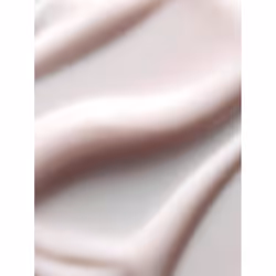 Darphin INTRAL Cleansing Milk 200 ml