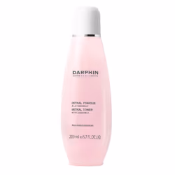 Darphin INTRAL Toner 200 ml, Face tonic, Women, 200 ml, Sensitive skin, Calming, Refreshing, Tonifying, Bottle