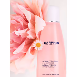 Darphin INTRAL Toner 200 ml