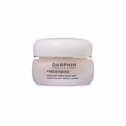 Darphin Predermine Densifying Anti-Wrinkle/Firming Cream for Unisex Dry Skin, 1.7 Ounce