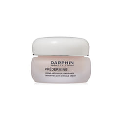 Darphin Predermine Densifying Anti-Wrinkle/Firming Cream for Unisex Dry Skin, 1.7 Ounce