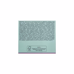Darphin Predermine Densifying Anti-Wrinkle/Firming Cream for Unisex Dry Skin, 1.7 Ounce