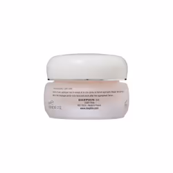 Darphin Predermine Densifying Anti-Wrinkle/Firming Cream for Unisex Dry Skin, 1.7 Ounce