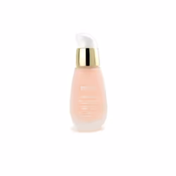 DARPHIN AROVITA C LINE RESPONSE FIRMING SERUM 30ML (DISCONTINUED)