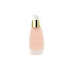 DARPHIN AROVITA C LINE RESPONSE FIRMING SERUM 30ML (DISCONTINUED)