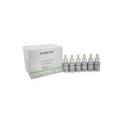 Darphin W-SC-2995 6 x 0.17 oz Stimulskin Plus 28-Day Divine Anti-Aging Concentrate for Women