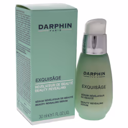 Exquisage Beauty Revealing Serum by Darphin for Women - 1 oz Serum
