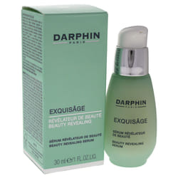 Exquisage Beauty Revealing Serum by Darphin for Women - 1 oz Serum