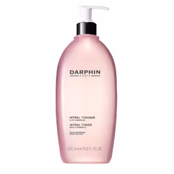 Darphin INTRAL Toner 500ml, Face tonic, Women, 500 ml, Sensitive skin, Calming, Pump bottle