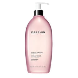 Darphin INTRAL Toner 500ml
