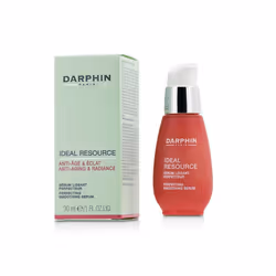 Darphin Ideal Resource Perfecting Smoothing Serum 30ml/1oz