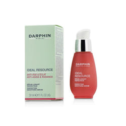 Darphin Ideal Resource Perfecting Smoothing Serum 30ml/1oz