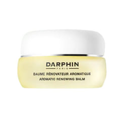 Darphin Aromatic Renewing Balm 15 ml
