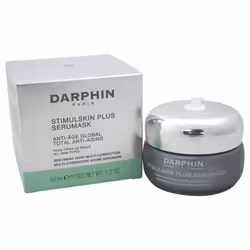 Stimulskin Plus Multi-Corrective Divine Serumask by Darphin for Women - 1.7 oz Mask