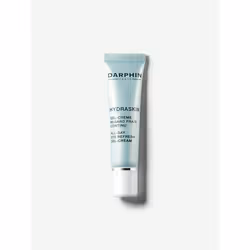 Darphin Hydraskin All-Day Eye Refresh, Eye cream, Women, Universal skin, Anti-dark circle, Hydrating, Refreshing, Regeneratin ...