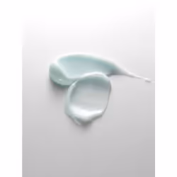Darphin Hydraskin All-Day Eye Refresh Eye cream Women 15 ml