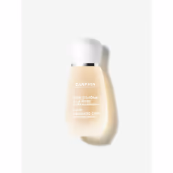 Darphin Rose Aromatic Care 15 ml, 15 ml, Women, Dry skin, Anti-drying, Anti-dullness, Hydrating, Nourishing, Smoothing, Softe ...
