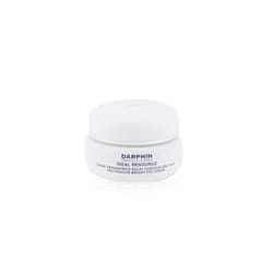 Darphin Ideal Resource Restorative Bright Eye Cream 15ml