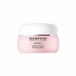 Darphin Intral Soothing Cream 50ml/1.6oz