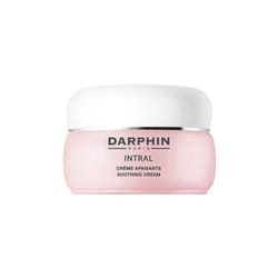 Darphin Intral Soothing Cream 50ml/1.6oz