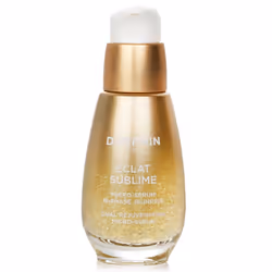 Darphin   - Eclat Sublime Dual Rejuvenating Micro-Serum 102517   - 30ml/1oz