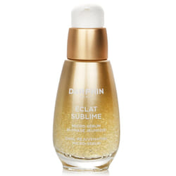 Darphin   - Eclat Sublime Dual Rejuvenating Micro-Serum 102517   - 30ml/1oz