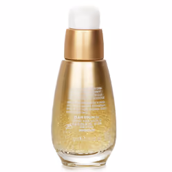 Darphin   - Eclat Sublime Dual Rejuvenating Micro-Serum 102517   - 30ml/1oz