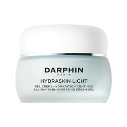 Darphin Paris Hydraskin Light Gel Cream 3.4 oz / 100. ml