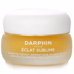 Darphin   - Eclat Sublime Aromatic Cleansing Balm With Rosewood 108625   - 40ml/1.4oz