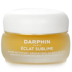 Darphin   - Eclat Sublime Aromatic Cleansing Balm With Rosewood 108625   - 40ml/1.4oz