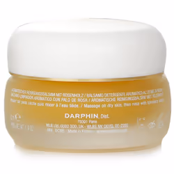 Darphin   - Eclat Sublime Aromatic Cleansing Balm With Rosewood 108625   - 40ml/1.4oz