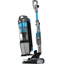 Vax Air Lift Pet Upright Vacuum Cleaner | UK&#39;s Lightest Corded Lift-out Vacuum | Steerable Technology | Pet Tool - UCPESHV1, 1.5 Litre, 850W