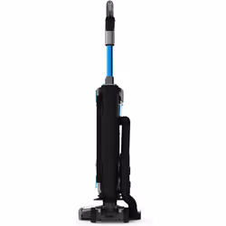 Vax Air Lift Pet Upright Vacuum Cleaner | UK&#39;s Lightest Corded Lift-out Vacuum | Steerable Technology | Pet Tool - UCPESHV1, 1.5 Litre, 850W