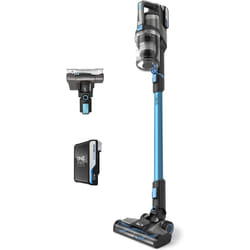 Vax Pace Pet Cordless Vacuum Cleaner | Pet Tool | Up to 40min Runtime | High Performance Cleaning - CLSV- VPKA